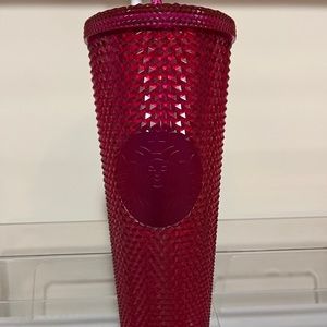 BNWT discontinued Mexico Berry Bling. Released November 2020